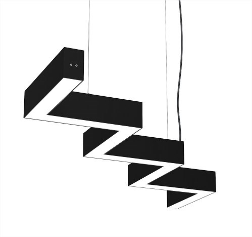 Halla Lighting_SNAKE 07